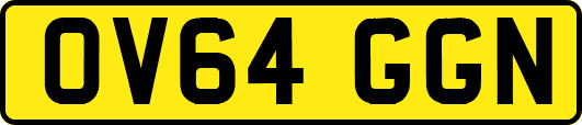 OV64GGN