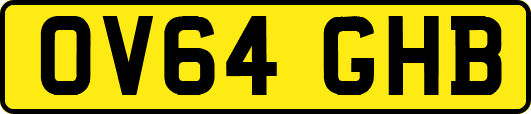 OV64GHB