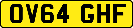 OV64GHF