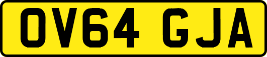 OV64GJA