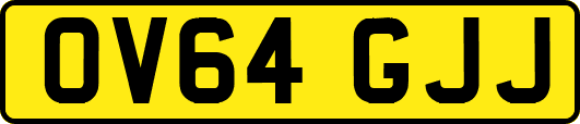 OV64GJJ