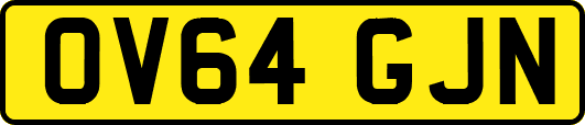 OV64GJN