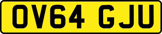 OV64GJU