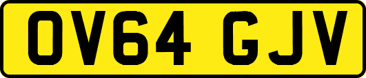 OV64GJV