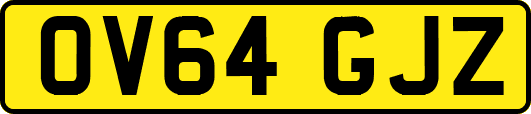 OV64GJZ