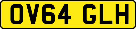 OV64GLH