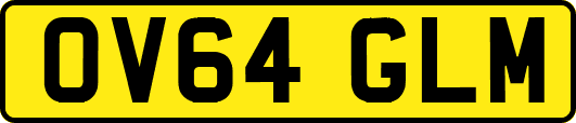 OV64GLM