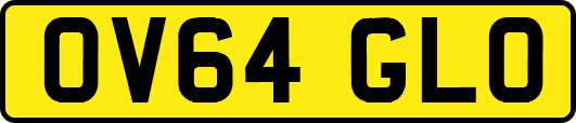 OV64GLO