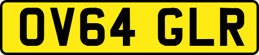 OV64GLR
