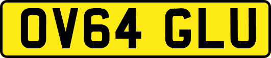 OV64GLU