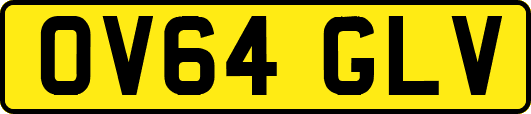 OV64GLV