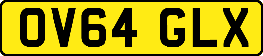 OV64GLX