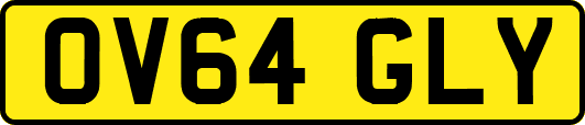 OV64GLY