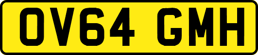 OV64GMH