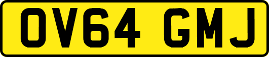 OV64GMJ