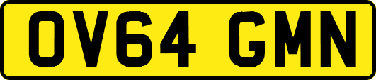 OV64GMN