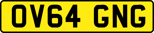 OV64GNG