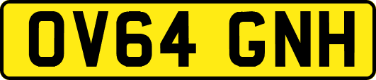 OV64GNH
