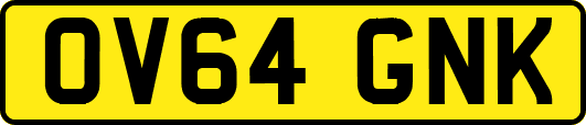 OV64GNK