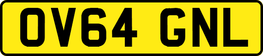 OV64GNL