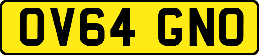 OV64GNO
