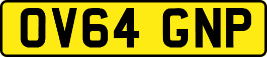 OV64GNP