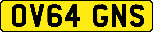 OV64GNS