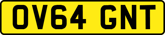 OV64GNT