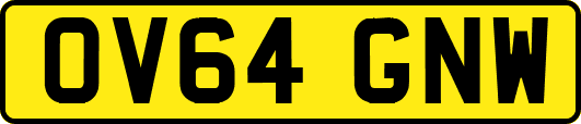 OV64GNW