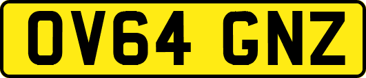OV64GNZ