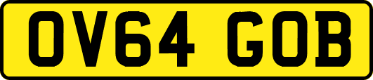 OV64GOB