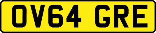 OV64GRE