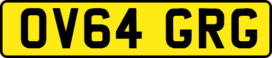 OV64GRG