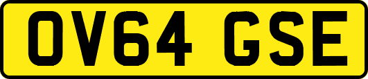 OV64GSE