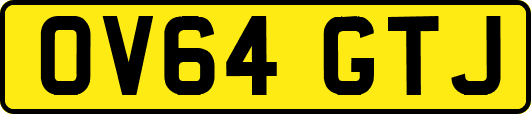 OV64GTJ
