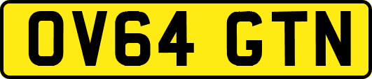 OV64GTN