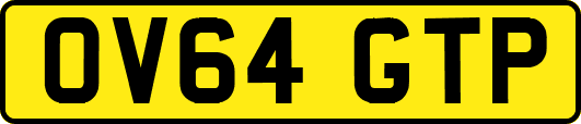 OV64GTP