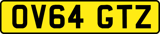 OV64GTZ