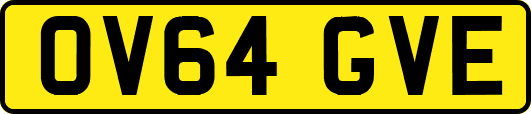 OV64GVE