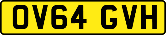 OV64GVH