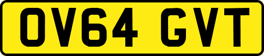 OV64GVT