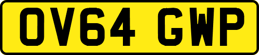 OV64GWP