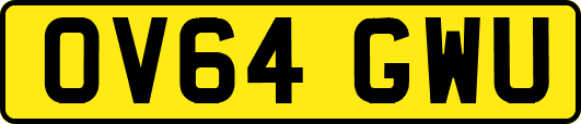 OV64GWU