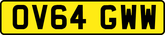 OV64GWW