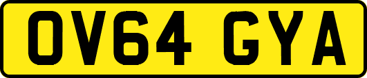 OV64GYA
