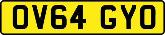 OV64GYO