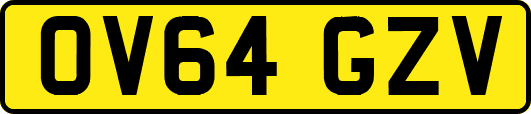 OV64GZV