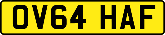 OV64HAF