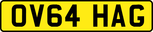 OV64HAG