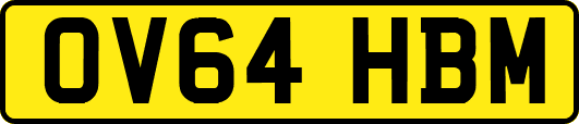 OV64HBM